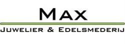 MAX Juwelier & Edelsmederij, Hoogkarspel openingstijden