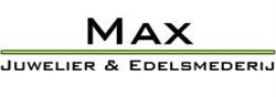 MAX Juwelier & Edelsmederij, Hoogkarspel openingstijden