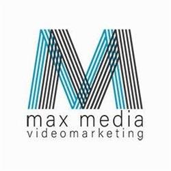 Max Media, Emmen openingstijden