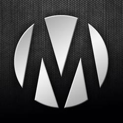 Maxstudios, Arnhem openingstijden