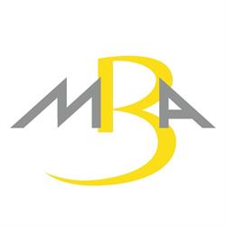 MIDDEN BRABANT ADVIES, Oisterwijk openingstijden