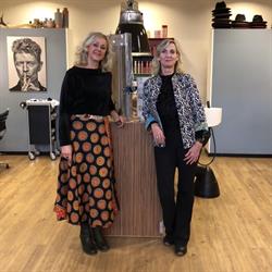 Mcl, Leeuwarden openingstijden