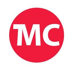 M Consulting, IJsselstein openingstijden