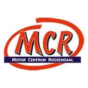 Motor Centrum Roosendaal Bv, openingstijden