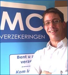 Mc Verzekeringen, Zwolle openingstijden