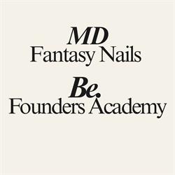 Md Nails Fantasy, Nijmegen openingstijden