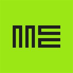 ME-2 architecten bna B.V., Medemblik openingstijden