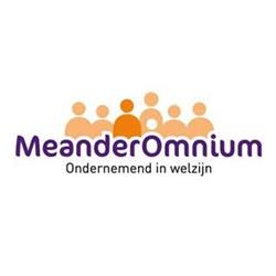 Stichting MeanderOmnium, Zeist openingstijden