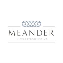 Meander Uitvaartbegeleiding, Zwolle openingstijden