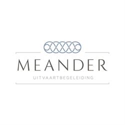Meander Uitvaartbegeleiding, Zwolle openingstijden