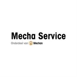 Mecha-Service, Emmeloord openingstijden