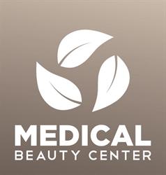 Medical Beauty Center, Hoogerheide openingstijden