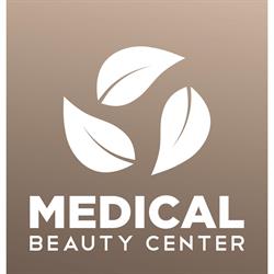 Medical Beauty Center, Hoogerheide openingstijden
