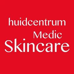 Medic Skincare, Venlo openingstijden