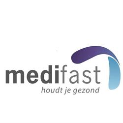 Medifast Nederland BV, Coevorden openingstijden