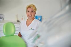 Medi-Mondzorg Mondhygiënisten W Kloosterboer-Eschweiler, Zaandam openingstijden
