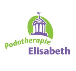 Podotherapie Praktijk Elisabeth, Alkmaar openingstijden