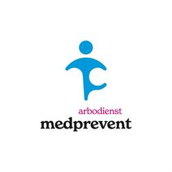 Arbodienst Medprevent, Lippenhuizen openingstijden