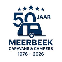 Meerbeek Caravans, Doetinchem openingstijden