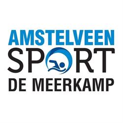 Zwembad de Meerkamp, Amstelveen openingstijden