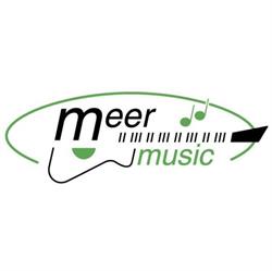 Meer-Music Muziekschool, Hoofddorp openingstijden