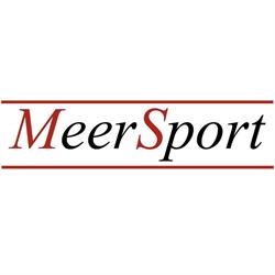 Meersport, Capelle aan den IJssel openingstijden