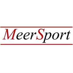 Meersport, Capelle aan den IJssel openingstijden