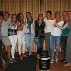 Psychologische Hulpverlening Uden, openingstijden
