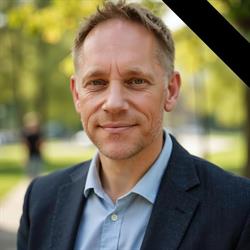 Osteopathie Meerveld, Leiden openingstijden