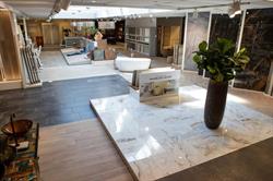 Meester Smeets Tegels & Sanitair, Amsterdam openingstijden