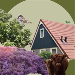 Meeussen Bungalowverhuur, Plasmolen openingstijden