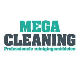Mega Cleaning Products Bv, Roosendaal openingstijden
