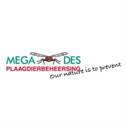 Mega Des Plaagdierbeheersing, Lelystad openingstijden