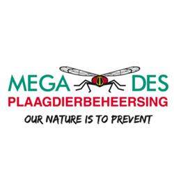 Mega Des Plaagdierbeheersing, Lelystad openingstijden
