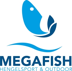 Mega- Fish, Roosendaal openingstijden