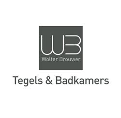 Mega Tegels en Sanitair Bv, Heerenveen openingstijden