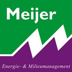 Meijer Energie- & Milieu Management, 's-Gravenhage openingstijden