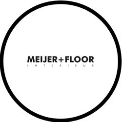 Meijer & Floor, Arnhem openingstijden