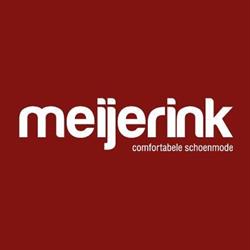 Meijerink Comfortabele Schoenmode, Hoorn openingstijden