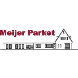 Meijer Parket, Slagharen openingstijden