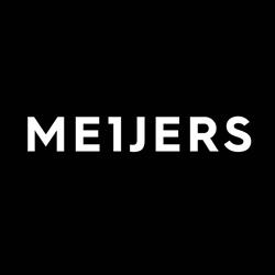 Meijers Bv, Roosteren openingstijden
