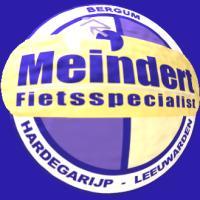 Meindert Fietsspecialist, Burgum openingstijden