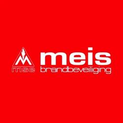 Meis Brandbeveiliging, Gorinchem openingstijden