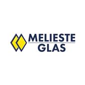 Melieste Glashandel Goes, openingstijden