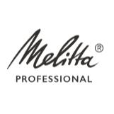 Melitta Professional Coffee Solutions Benelux, Gorinchem openingstijden