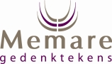 Memare Gedenktekens, Leiden openingstijden