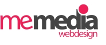 ME Media Webdesign Enschede, openingstijden