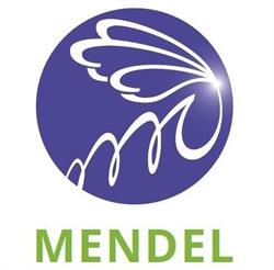 Mendelcollege, Haarlem openingstijden