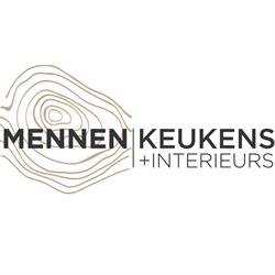 Mennen Keukens + Interieurs BV, Liessel openingstijden