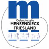 Bulder en Geerlink Mensendieck Oefentherapie, Dokkum openingstijden